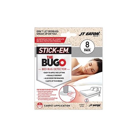 Surekill Assault Blocks 112831